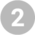 Icon Fortbildungspunkte 2