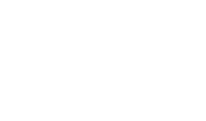 Icon Mitarbeitende PVS Südwest