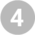 Icon Fortbildungspunkte 4
