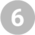 Icon Fortbildungspunkte 6