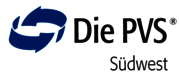 PVS Logo