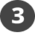 Icon Fortbildungspunkte 3