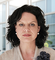 Dorothee Wieser, PVS Südwest