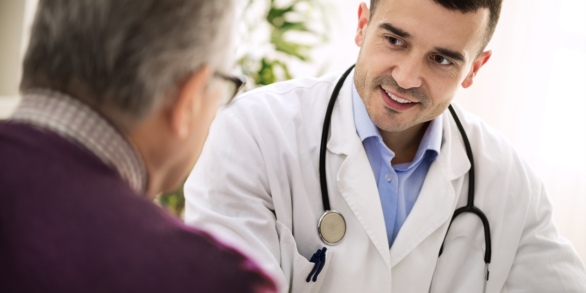 Privatabrechnung GOÄ Allgemeinmedizin Header Privatabrechnung nach GOÄ in der Allgemeinmedizin