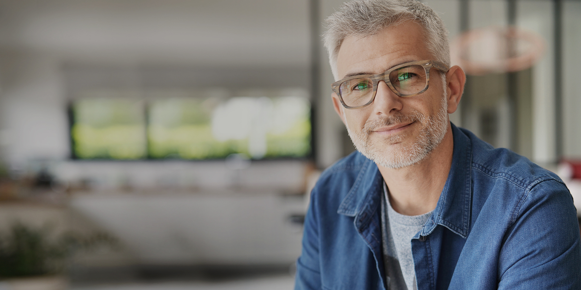 Privatabrechnung GOÄ Urologie Header Privatabrechnung nach GOÄ in der Urologie