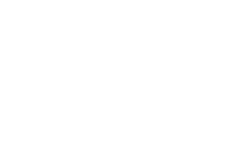 Icon 70 Jahre Berufspolitik PVS Südwest