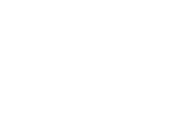 Icon Gründungsdatum PVS Südwest
