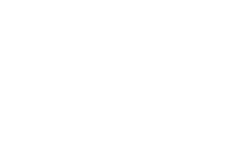 Icon Honorarvolumen PVS Südwest 2024 