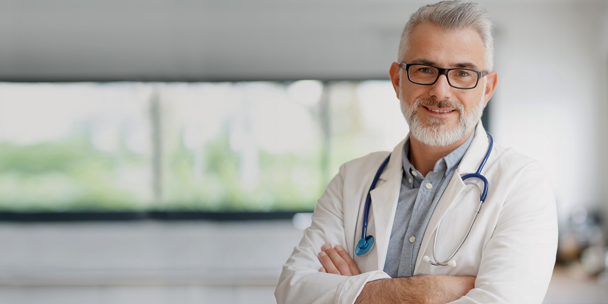 Privatabrechnung nach GOÄ Orthopädie