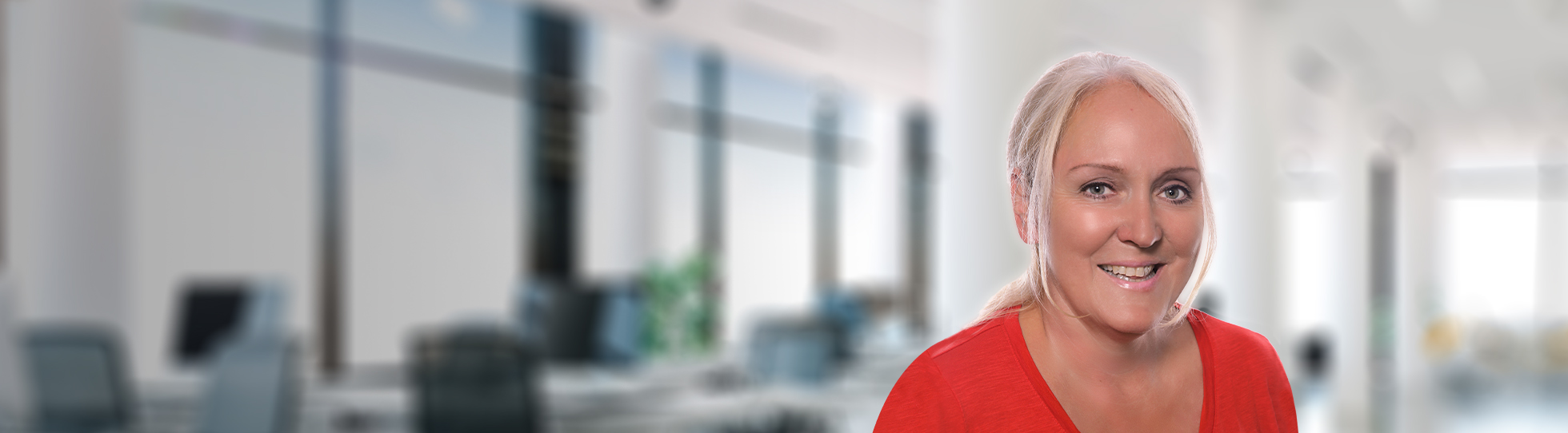 Header PVS Südwest GOÄ-Seminare