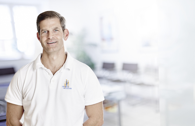 PVS Referenz Dr. Henrik Seintsch