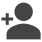 Icon Seminargebühr