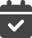 Icon Webinar-Termin PVS Südwest